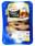 09135179: Chicken Drumstick Pere Dodu 7pc 0.6kg