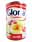 09135185: Lait Concentré Non Sucré Entier Gloria bte 380ml/410g