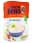 09135265: Basmati Rice Nature Express MW2MN Uncle Ben's sachet 250g