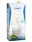 09135373: Boisson Soja FRIAS brik 1l