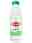 09135465: Lait UHT Ecrémé Bridel bouteille 1l