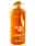 09135729: Precieux Oil Shampooing Evoluderm 1000ml