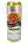 09135742: Rince Cochon Beer tin 8.5% 50cl
