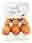 09135754: Oeufs Gros Frais Plein Air Cocorette 6pc