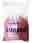 09135949: Ice Crush Ice Co. bag 2kg