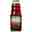 09136093: Nectar de Canneberge (Cranberry) Caraïbos bocal 1l