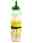 09136150: Curry Sauce Rioba Squiz 470g