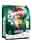09136325: Senseo Intense Organic Coffee Pods 32 pods 32*6.94g 222g