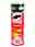 09136432: Pringles Original 175g