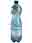 09136505: Eau Vichy Celestins 1,15l