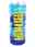09136529: Hawai Tropical  Boîte Slim 33cl