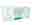 09136724: Handkerchiefs in Case Rochambeau 15x10pc