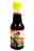09136874: Suziwan Sweet Soy Sauce 143ml