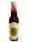 09137189: Martin Mistral Hot Sauce F4/12 100g