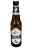 09137385: Beer Angelo Poretti 4 Premium Lager IT 5% 33cl