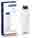 09137449: DeLonghi Cartouche filtrante Filtre Eau DLS C002 1pc