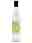 09160147: White Rice Vinegar Toomai bottle 50cl