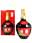 09160194: Sake Shirayuki 14,5° 75cl