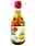 09160252: Sauce for Nems Suzi Wan 300ml