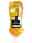09160283: SAXO Algerian Sauce Squizz 505g
