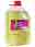 09160384: Huile Tournesol LOU MAS bidon 5l
