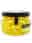 09160425: Perles Citron Bubble Tea Nostea 350g