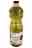 09160518: Huile Arachide SIMPLE 1l