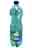 09160536: Eau Gazeuse Vichy St-Yorre 1.15l