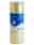 09600039: Transparent Adhesives Niceday 19mmx33m 8 rolls