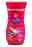 09610092: Manava Shower Gel Cranberry Blueberry 250ml