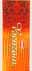09101363: ENCENS BENJOIN HEXA
