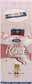 09102134: Encens Satya Fresh Rose 10g