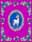 09102552: LICORNE