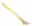 09060990: Lemon Grass Powder 50g