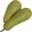 07862302: Lauki/Long Squach/Bao 1kg/11kg