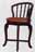 22220176: chair
