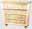 22221208: chest of drawers