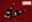 22221663: carry-bottle