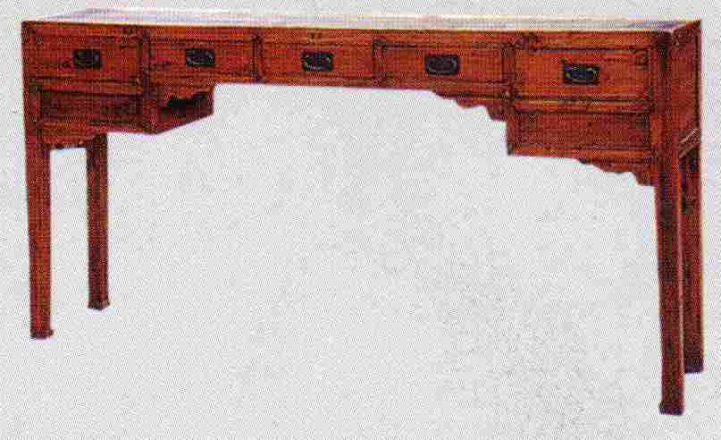 k-0674.jpg