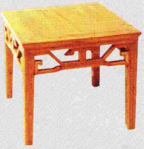 k-0756.jpg