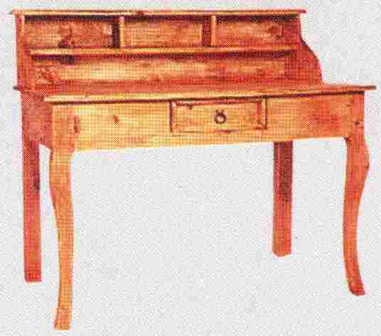k-1298.jpg