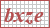 Texte à recopier.