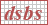 拷贝字符串。