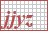 拷贝字符串。