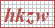 拷贝字符串。