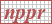 拷贝字符串。