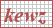 Texte à recopier.