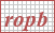 Texte à recopier.
