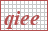 Texte à recopier.