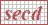 Texte à recopier.
